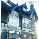 돈구농장 이미지