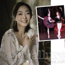 참인-코리아 이미지