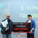 (주)인에스티 이미지