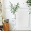 [10/25]가드닝 클래스 이미지