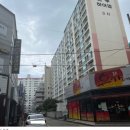 진우하이빌3차 이미지