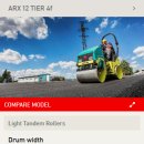 (주)세신환경 이미지