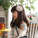 코코트리 이미지