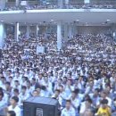 &#34;또 하나의 기적&#34;이라고 믿는 강남하늘빛교회 성도들을 위해 진심으로 기도합니다!(재림마을) 이미지