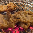 이디야커피원종역점 | [원종역맛집] 한우와 돼지갈비 다 맛있는 부천 한우한돈 원종역점 후기