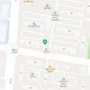 골든피아노음악교습소