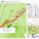 록수산장 Daum카페