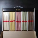 부산명물구포국수 이미지