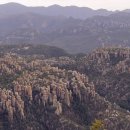 AUTO R S MOTORS 이미지