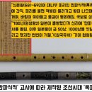 바람이의보물창고 이미지