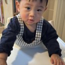 조이어겐