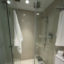 바디컨디션클럽 이미지