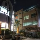 갈말도서관 이미지