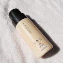 미소피부 이미지