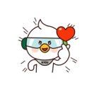 대전광역시장애인부모회 이미지