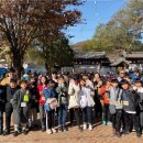 연천군청소년수련관 이미지