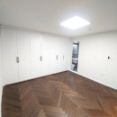 백일주유소 이미지