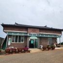 용동축산 이미지