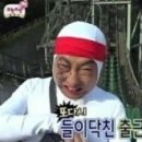 짬뽕이야기 - 사천시 동계길 27 | 짬뽕이야기