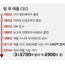 10배의가치 이미지