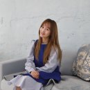 이수영