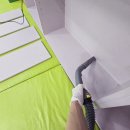 신남성초교 병설유치원 이미지