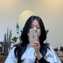 미용실이룸 이미지