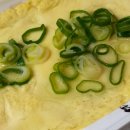 마피아떡볶이 이미지