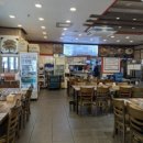 장수곰탕 이미지