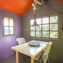 블러썸스파펜션 이미지