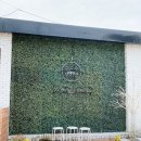 봉곡동218 이미지