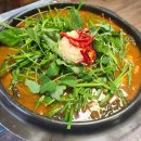 무룡매운탕 | [장안] 무룡매운탕 | 메기매운탕 맛집