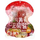 건영식품