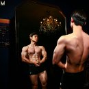 [청담동헬스장 PT] 최신 논문 및 데이터 기반, 실패 없는 몸 만들기