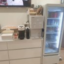 고양이미용&호텔 냥집사 이미지