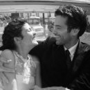 무드인디고 이미지