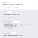 블라인드) 회사 메신저 성적인 단어때문에 지적받음(텍혐주의) 이미지