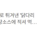 모던카서비스
