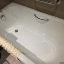 원산대반점 이미지