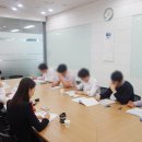 한국해양교육협회 - 영등포구 당산로 84 | 한국해양교육협회
