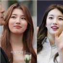 장헤어라인 - 아산시 | 장헤어라인