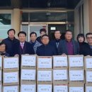 신양면행정복지센터 이미지