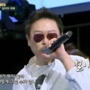 미애