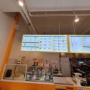 와플대학군산수송캠퍼스 | 군산 수송동 와플대학 내입에는 아쉬웠던
