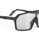 파노라마안경원 이미지