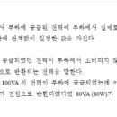 전기기술사사이버학원 이미지