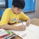 정우종합기획
