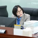 미래종합의원 미디어이슈