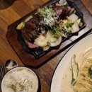 규로 | 화성 규로 일식당 후기 | 낮엔 맛집, 저녁엔 이자카야로 즐기기