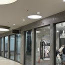 다줄께PC | 아기 돌드레스 돌한복 대여는 역시 르라팡라팡!! 방문 후 바로 계약하고 온 후기 (feat.돌잔치 필수 코스)